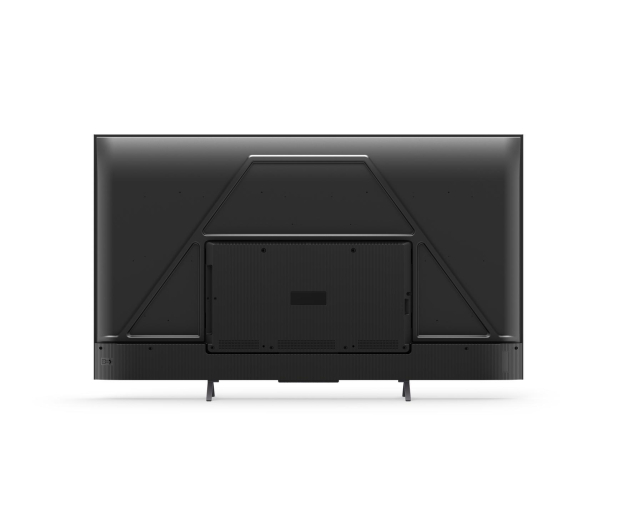 TCL 43C725 - 678231 - zdjęcie 5
